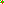 Destellos dst-4211780
