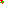 Destellos dst-4211781
