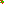 Destellos dst-4211784