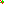 Destellos dst-4211787