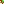 Destellos dst-4211790