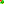 Destellos dst-4211793