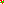 Destellos dst-4211799