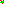 Destellos dst-4211801