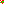 Destellos dst-4211803