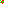 Destellos dst-4211804