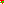 Destellos dst-4211806
