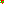 Destellos dst-4211807