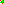 Destellos dst-4211811