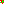 Destellos dst-4211814
