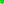 Destellos dst-4211815
