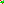 Destellos dst-4211819