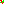 Destellos dst-4211822