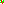 Destellos dst-4211823