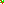 Destellos dst-4211825