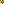 Destellos dst-4211827