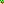 Destellos dst-4211836