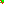 Destellos dst-4211841