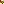 Destellos dst-4211843