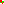 Destellos dst-4211845