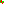 Destellos dst-4211846