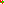 Destellos dst-4211850