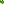 Destellos dst-4211851
