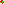 Destellos dst-4211852