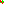Destellos dst-4211857