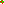 Destellos dst-4211858