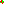 Destellos dst-4211859