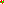 Destellos dst-4211867