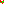 Destellos dst-4211868
