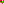 Destellos dst-4211869