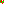 Destellos dst-4211870