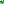Destellos dst-4211871