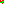 Destellos dst-4211874
