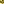 Destellos dst-4211875