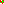 Destellos dst-4211883