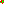 Destellos dst-4211884