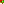 Destellos dst-4211885