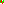 Destellos dst-4211891