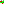 Destellos dst-4211894