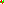 Destellos dst-4211895