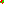 Destellos dst-4211900