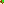Destellos dst-4211905