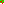 Destellos dst-4211906