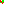 Destellos dst-4211909
