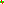 Destellos dst-4211917