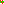 Destellos dst-4211919